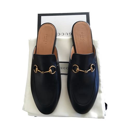 gucci mutze|black gucci mules.